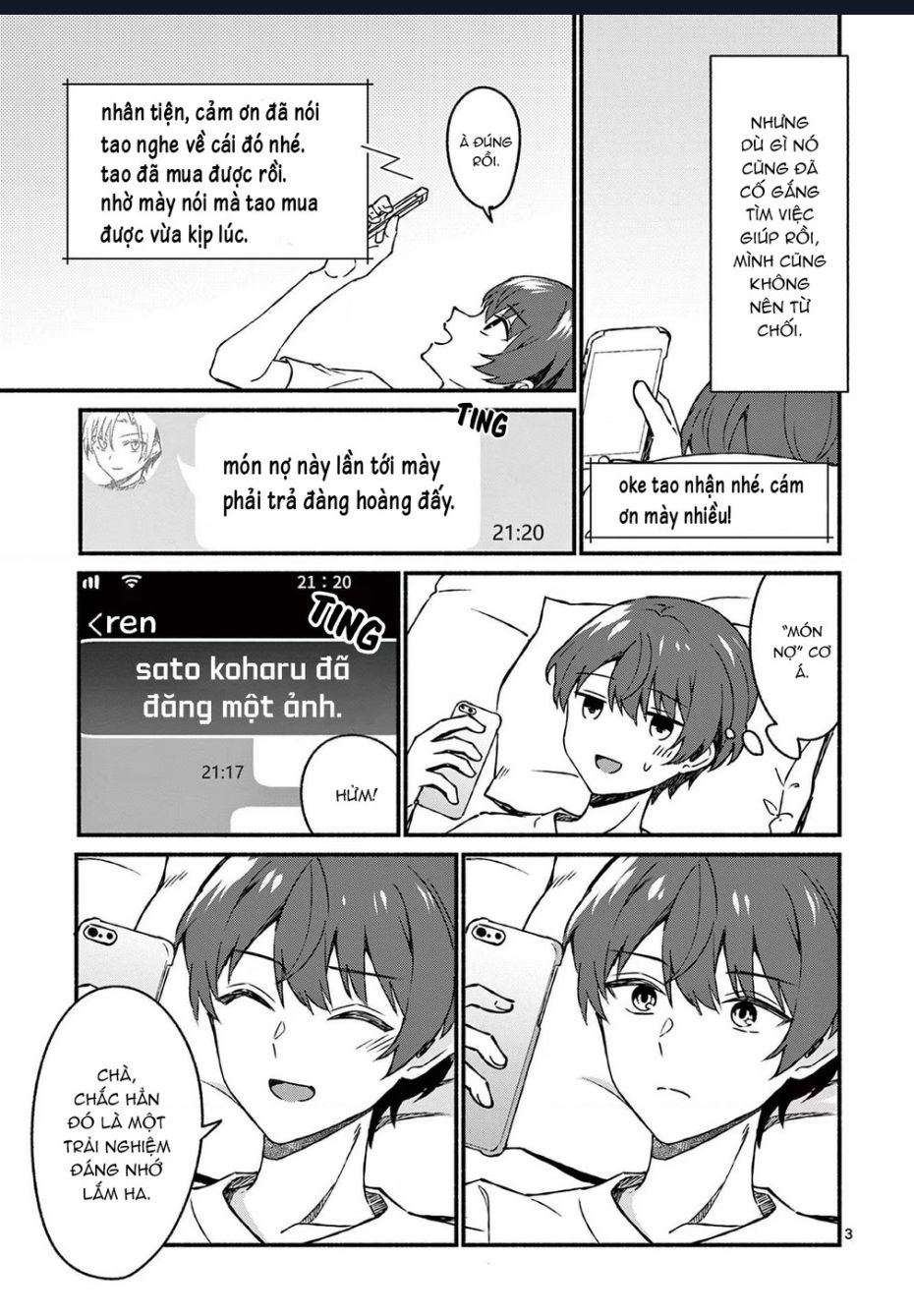 Trang 4