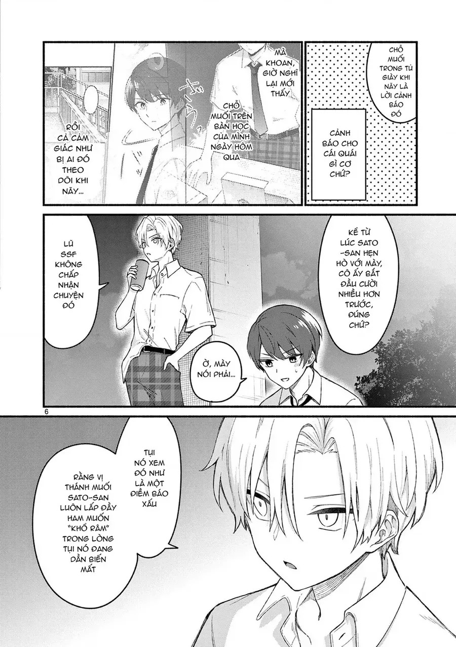 Trang 7