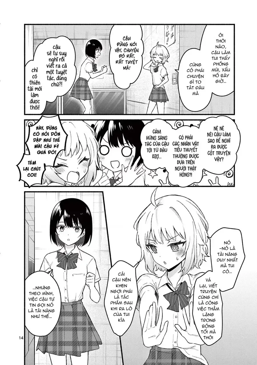 Trang 15