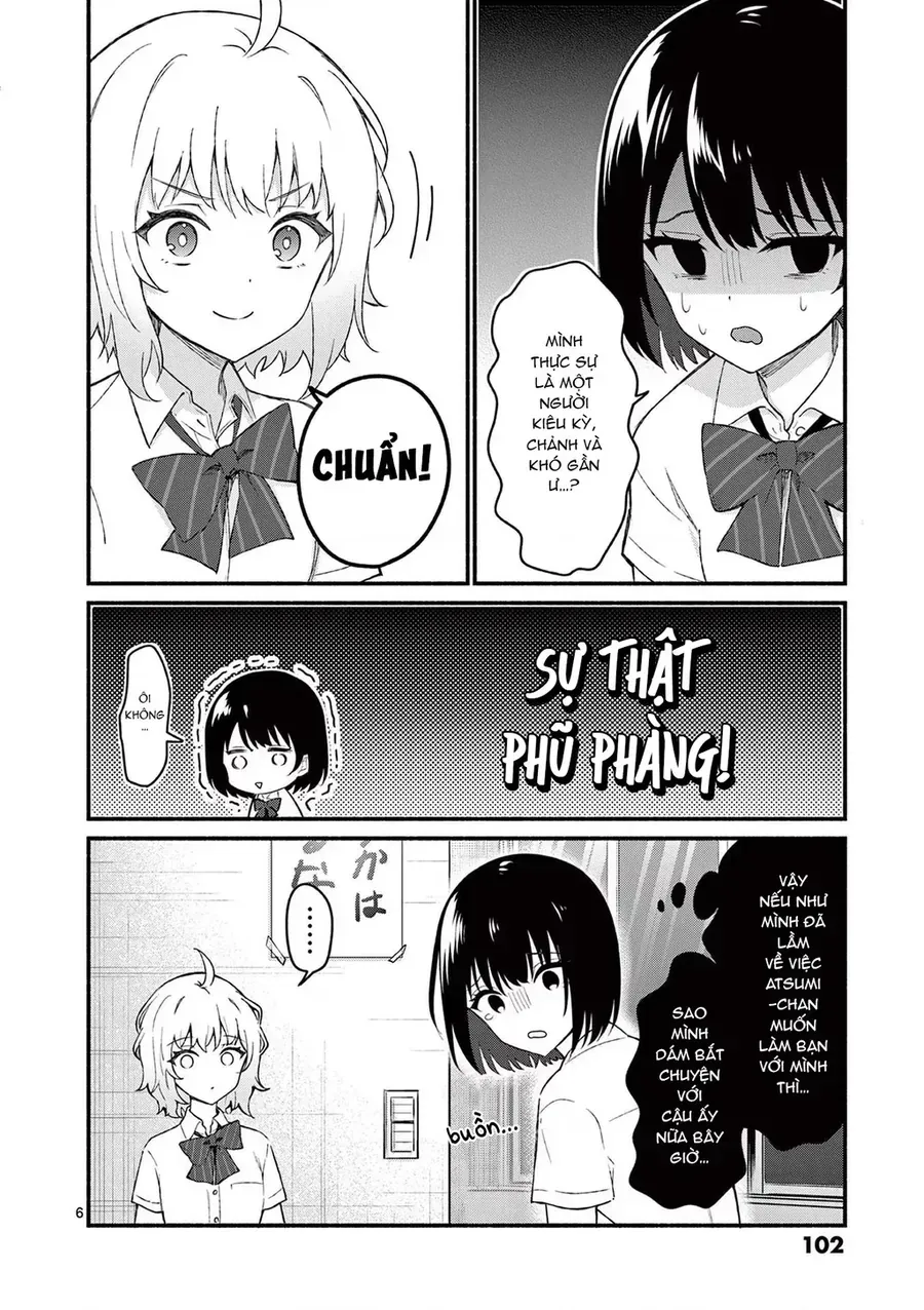 Trang 7