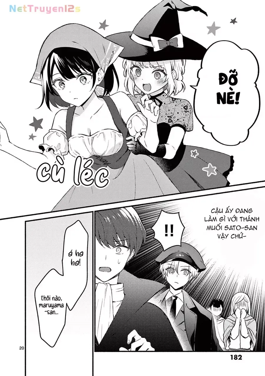 Trang 21