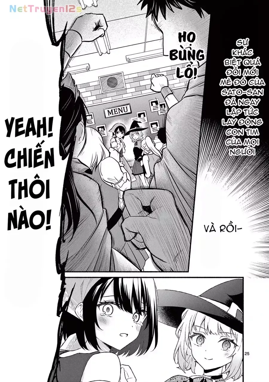Trang 26
