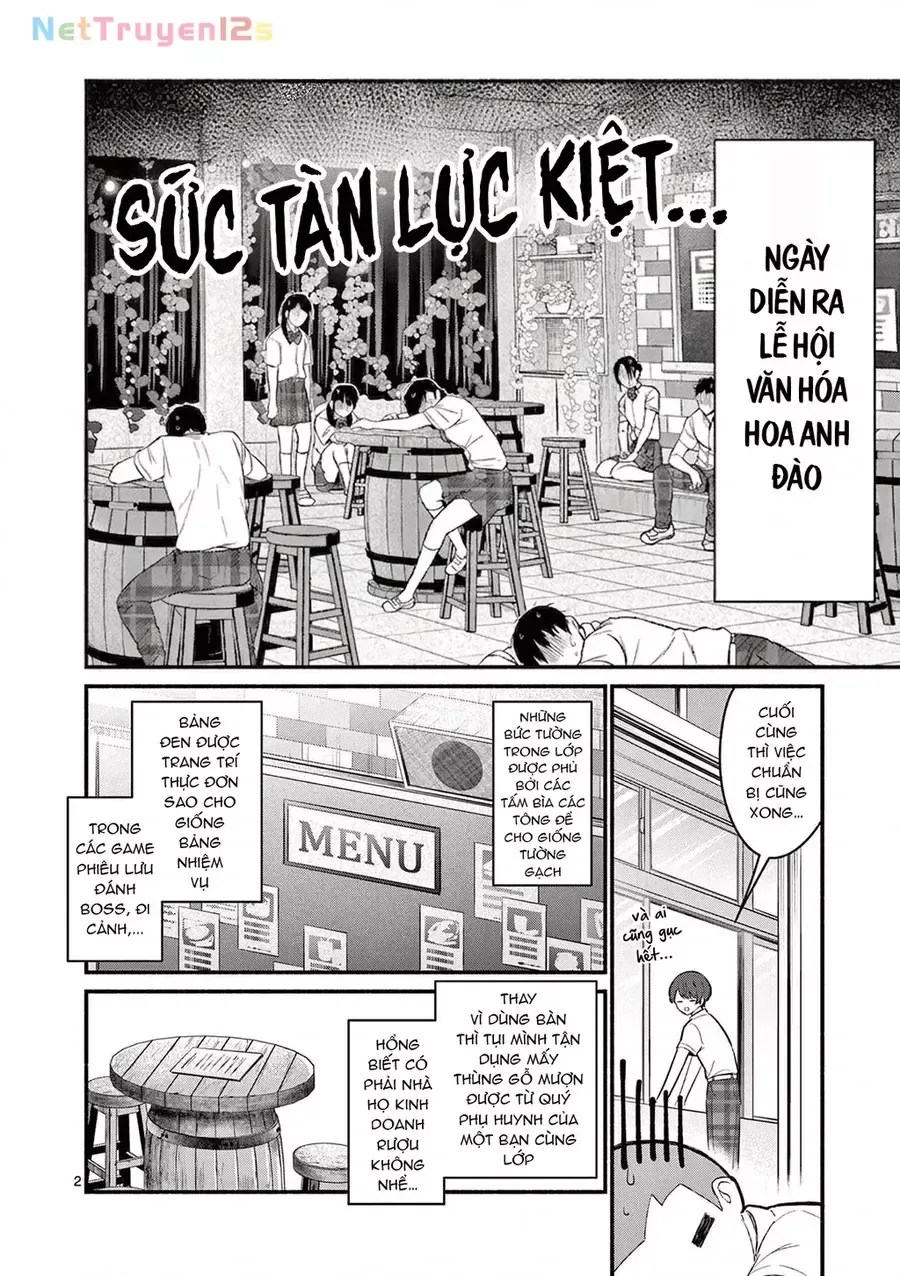 Trang 3