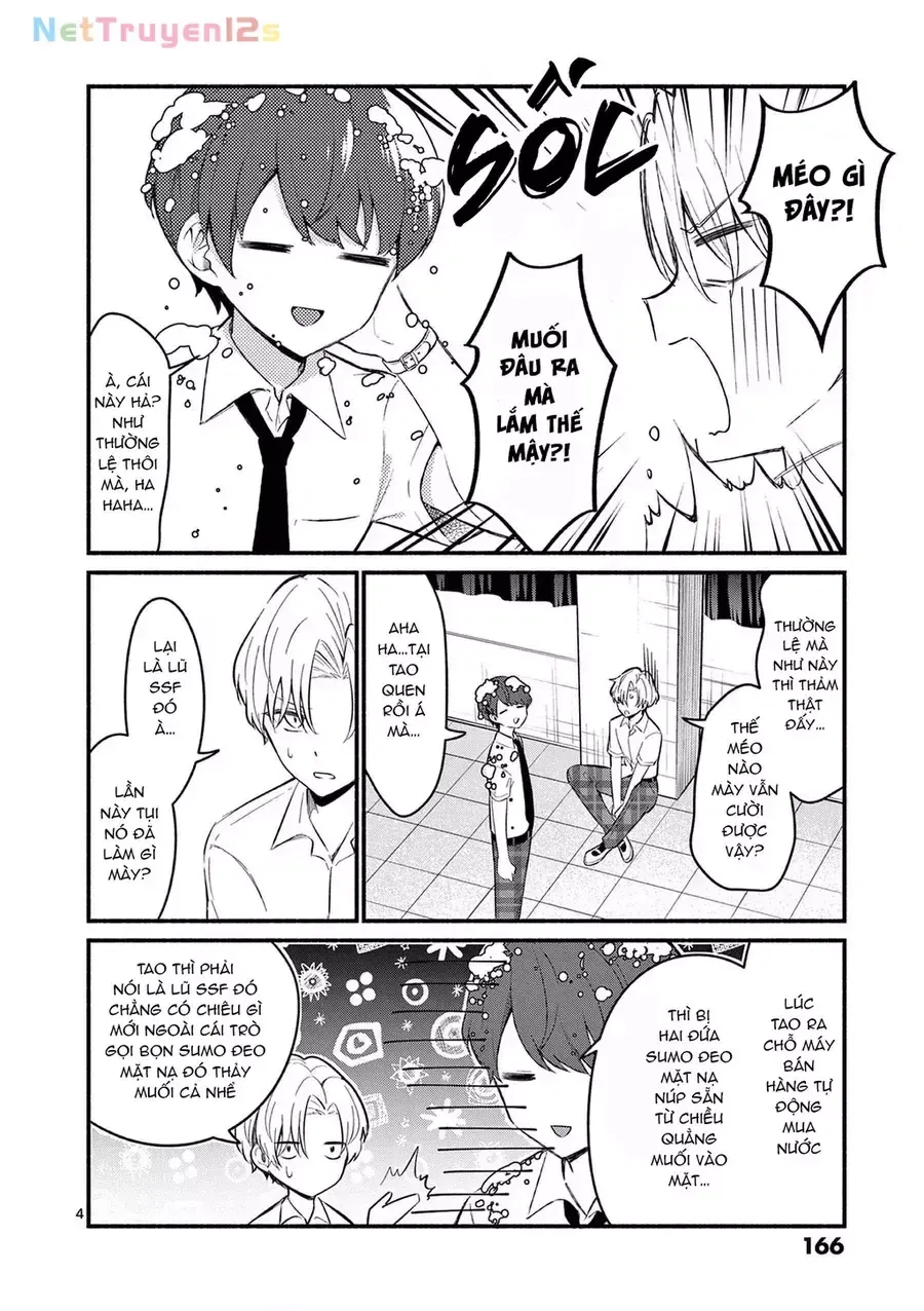 Trang 5