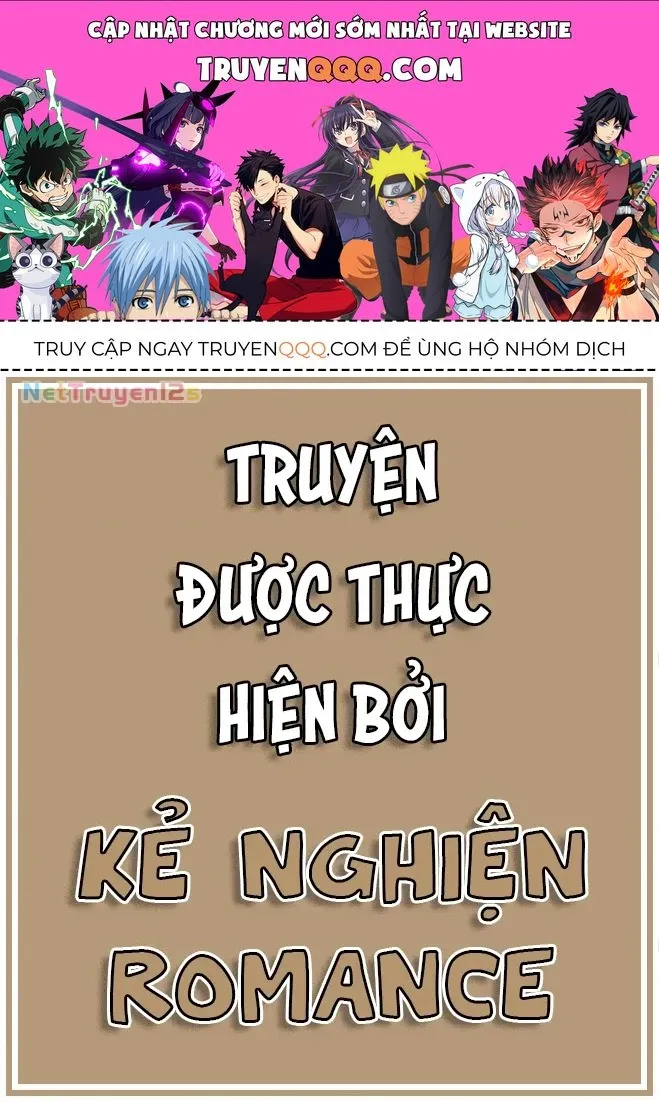 Trang 0