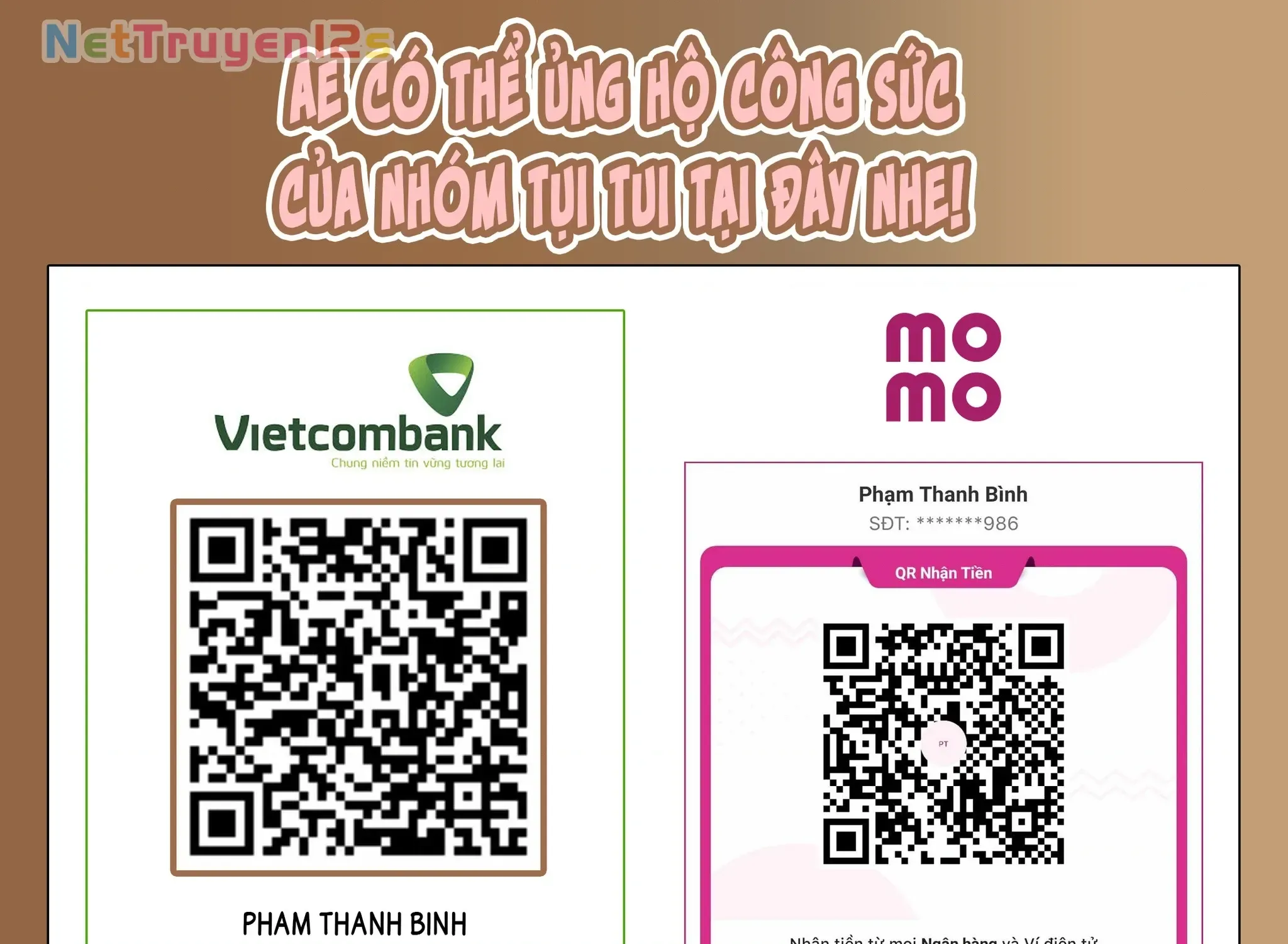 Trang 21