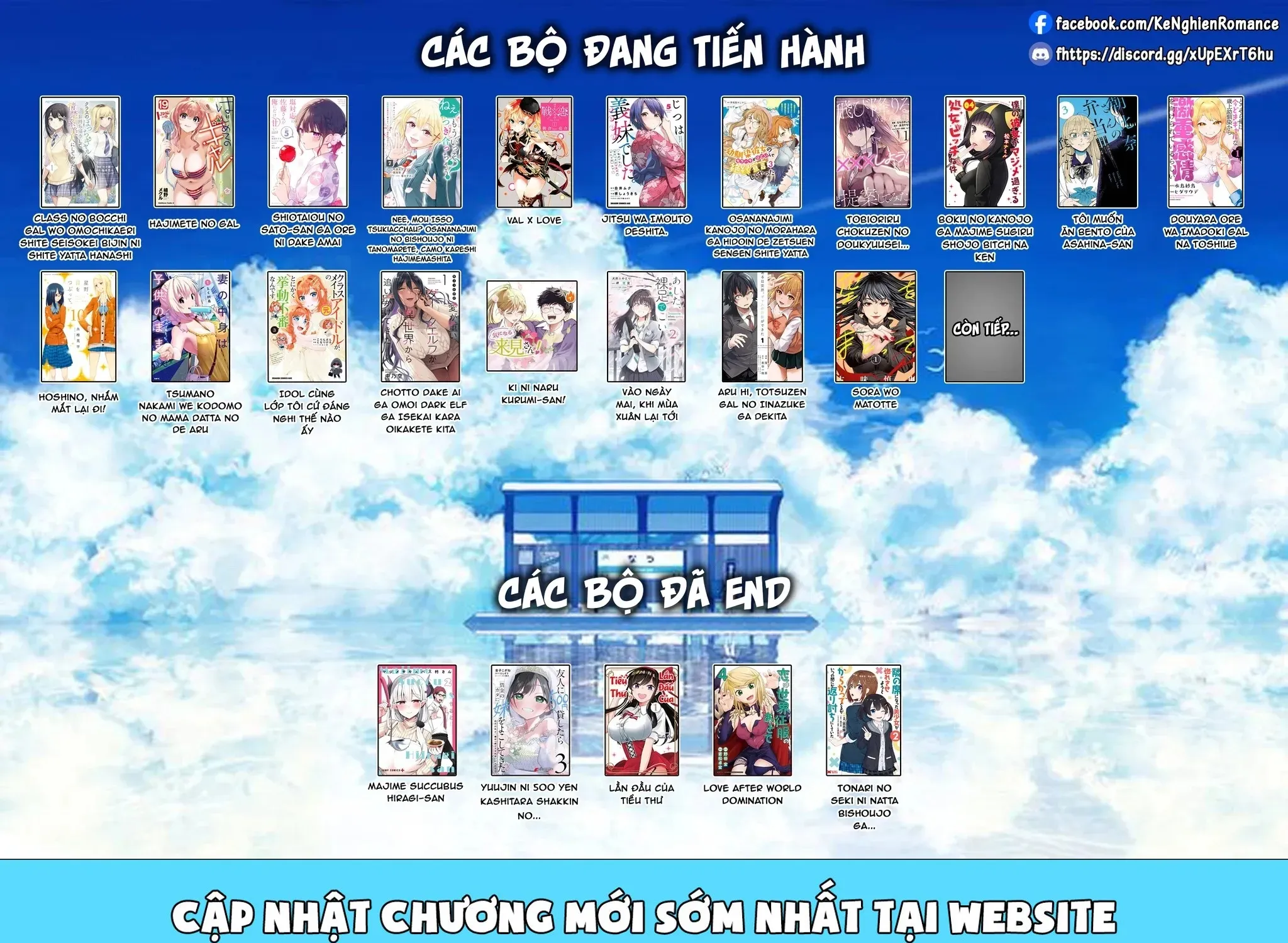 Trang 23