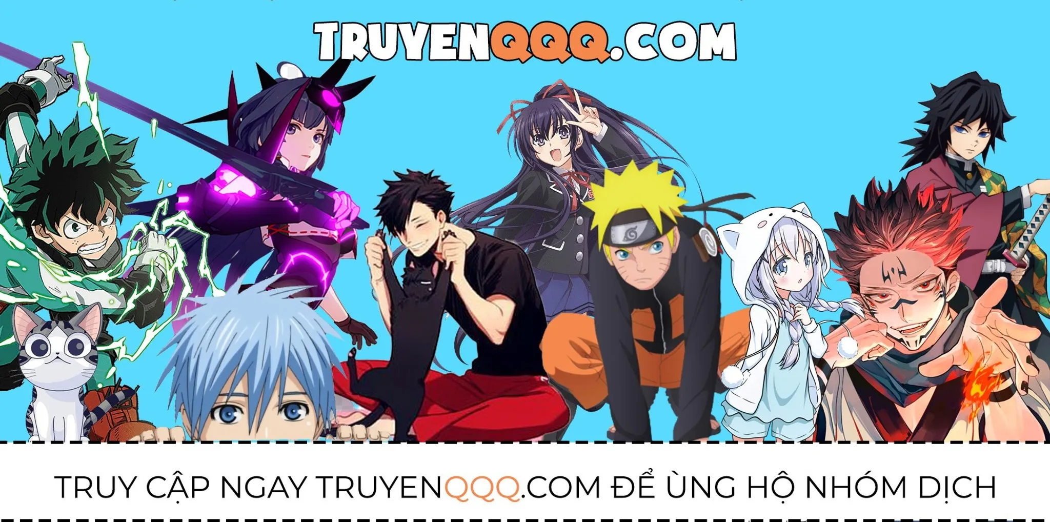 Trang 24