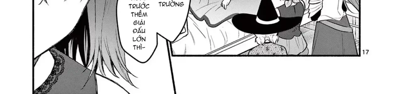 Trang 35