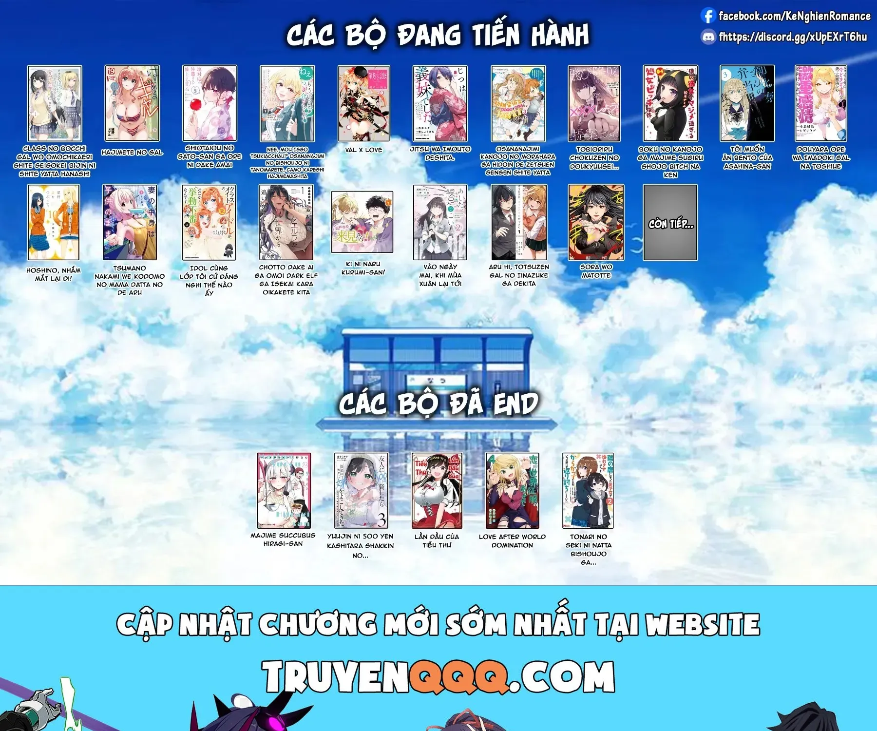 Trang 53