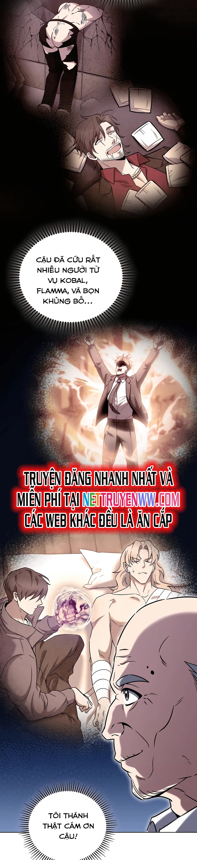 Trang 26