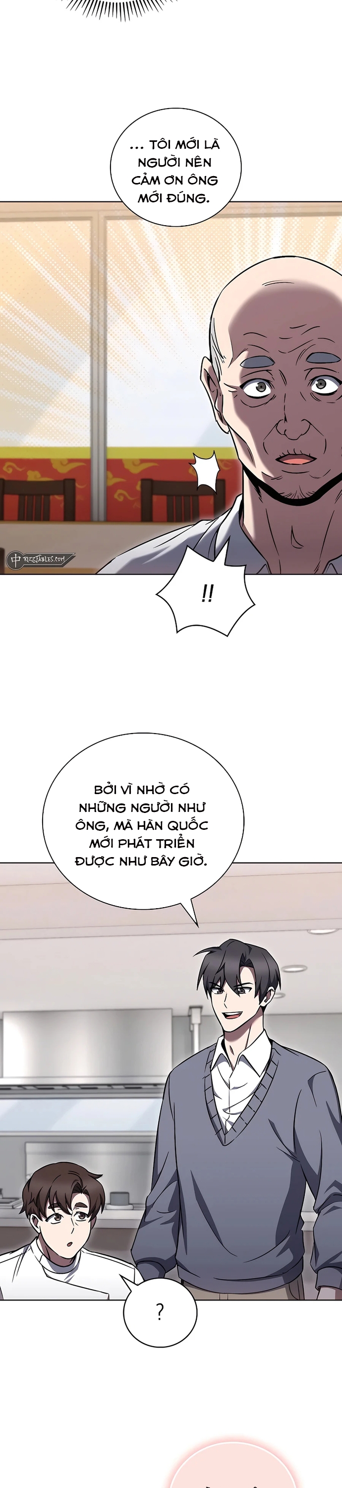 Trang 27