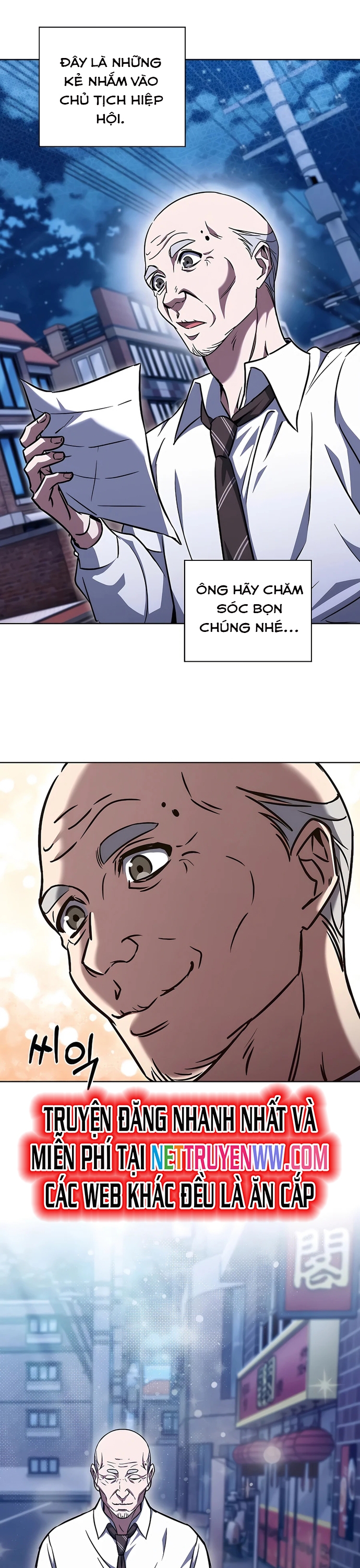Trang 32