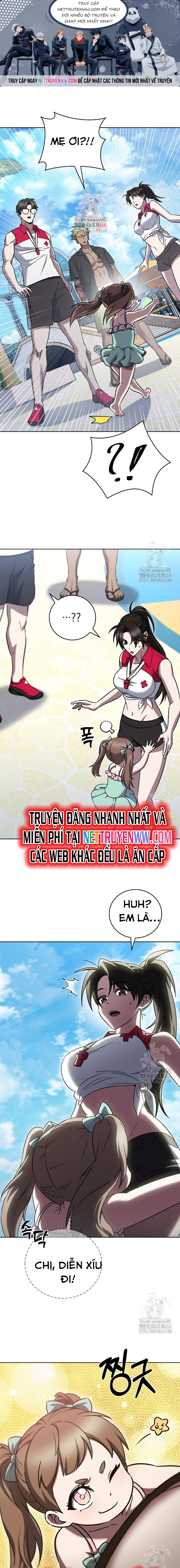 Chương 64 - Trang 1