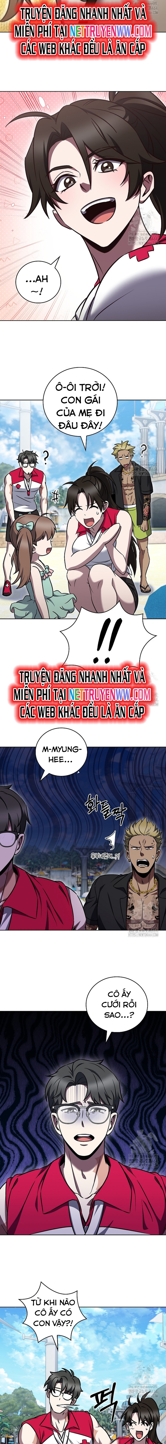 Chương 64 - Trang 2