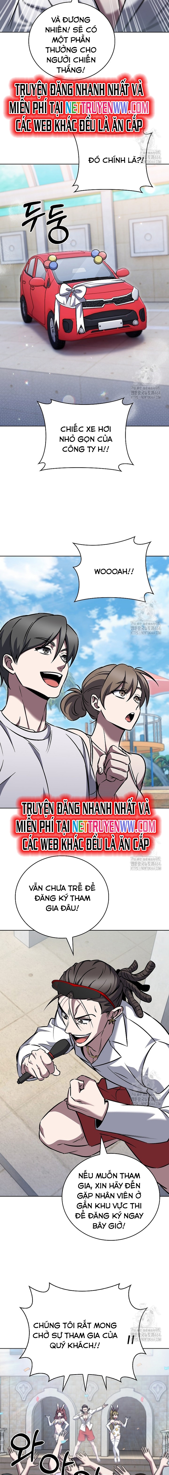 Chương 64 - Trang 11