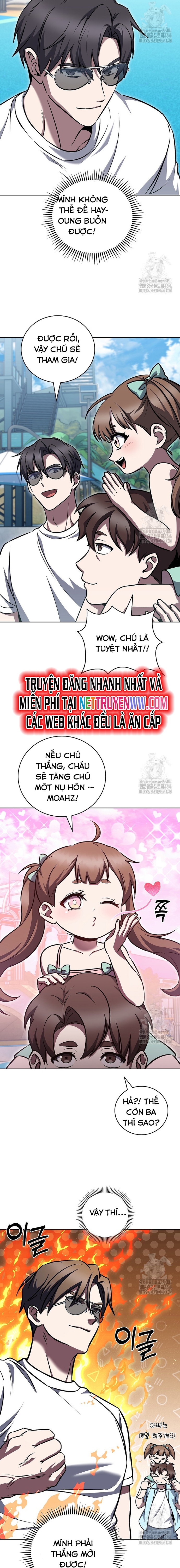 Chương 64 - Trang 13