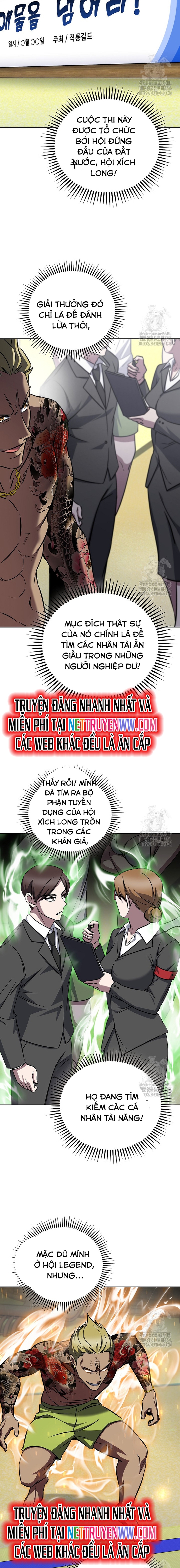 Chương 64 - Trang 16