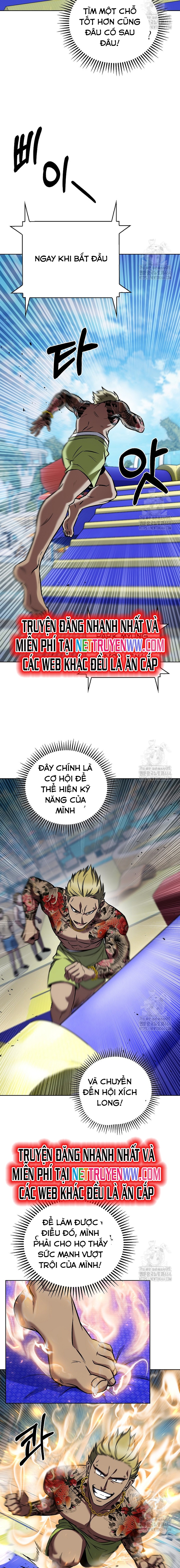 Chương 64 - Trang 17