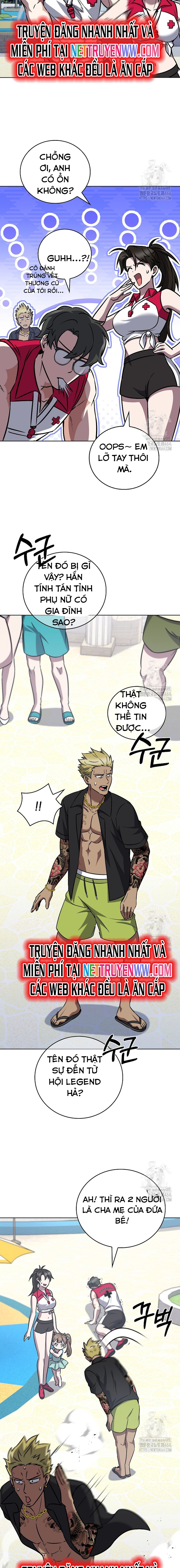 Chương 64 - Trang 3