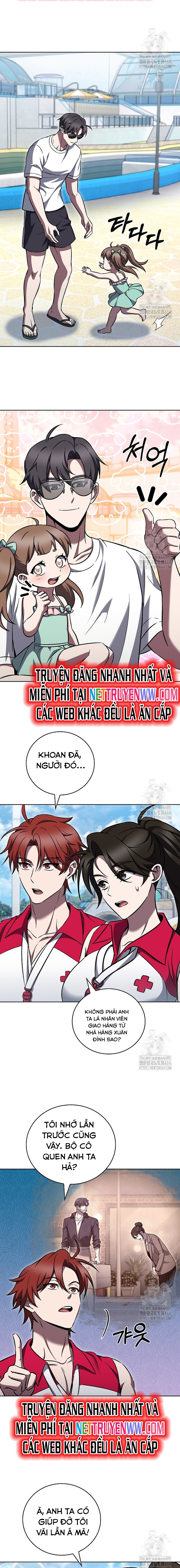 Chương 64 - Trang 5