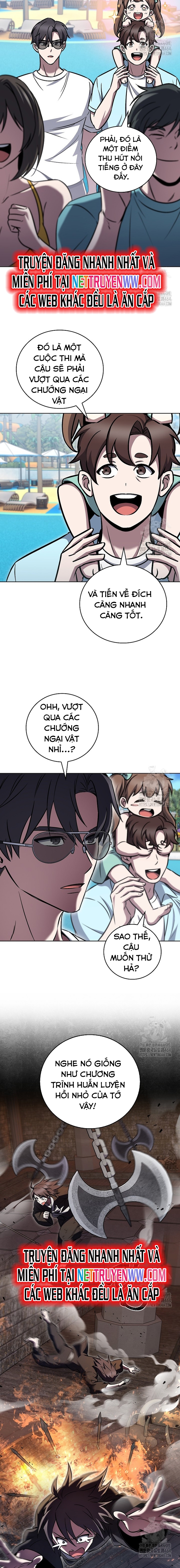 Chương 64 - Trang 9