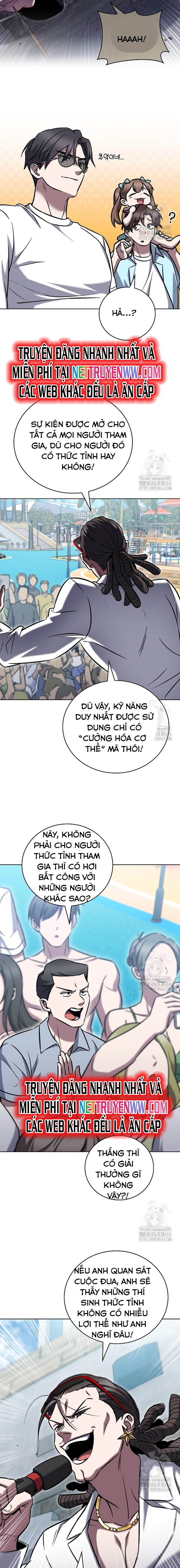 Chương 64 - Trang 10
