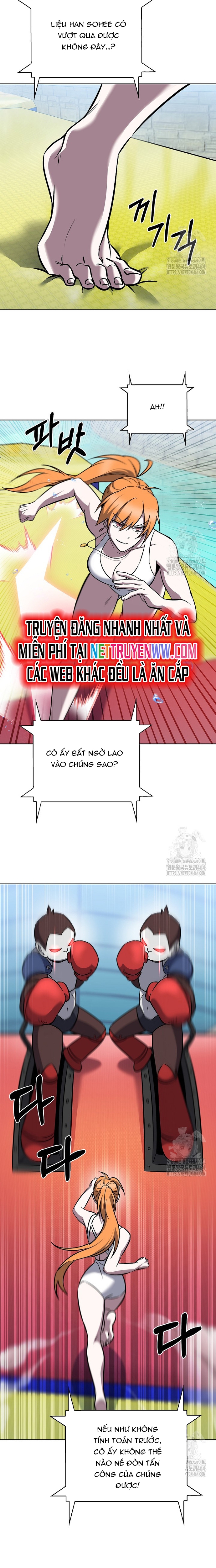 Chương 65 - Trang 12