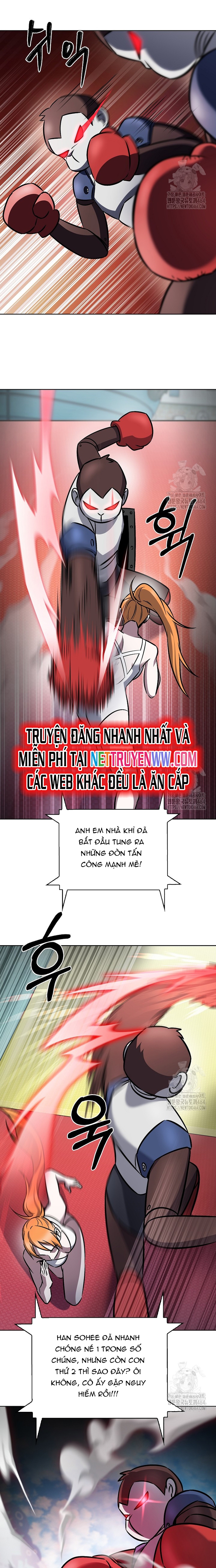 Chương 65 - Trang 13