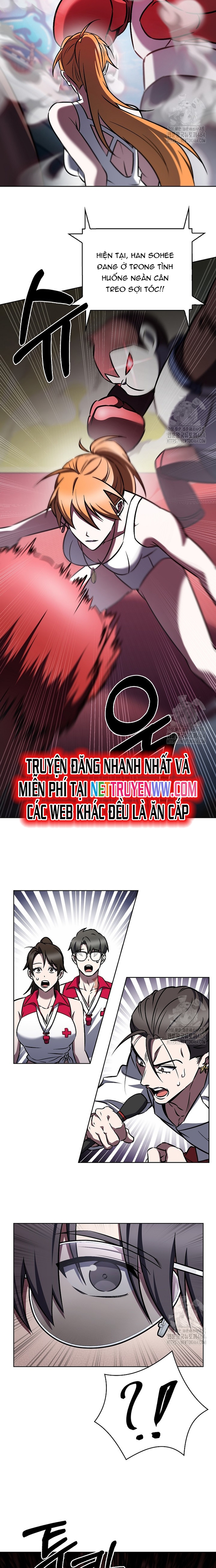 Chương 65 - Trang 14