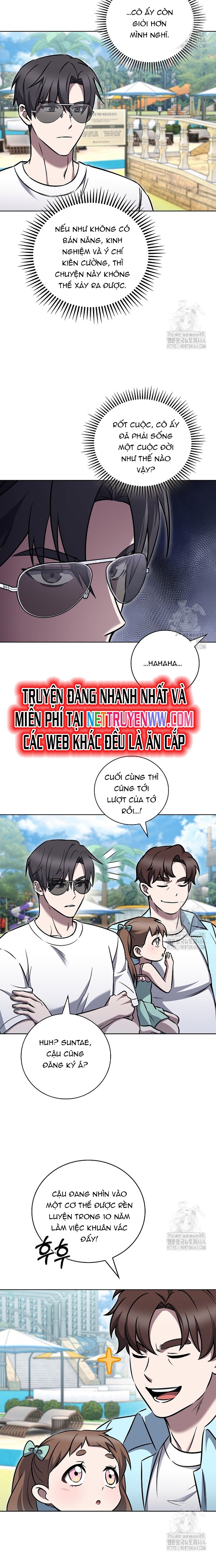 Chương 65 - Trang 20