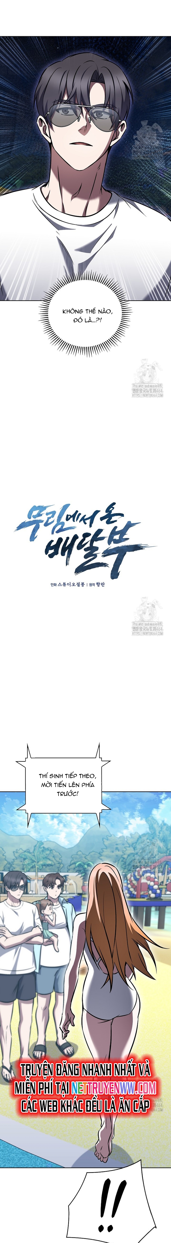Chương 65 - Trang 4