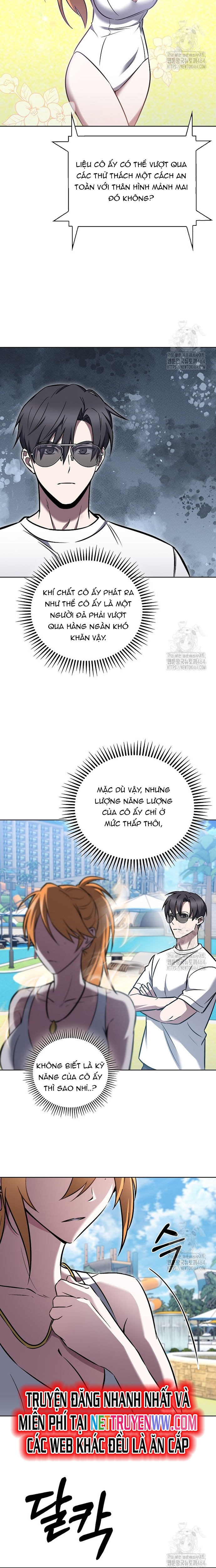 Chương 65 - Trang 6