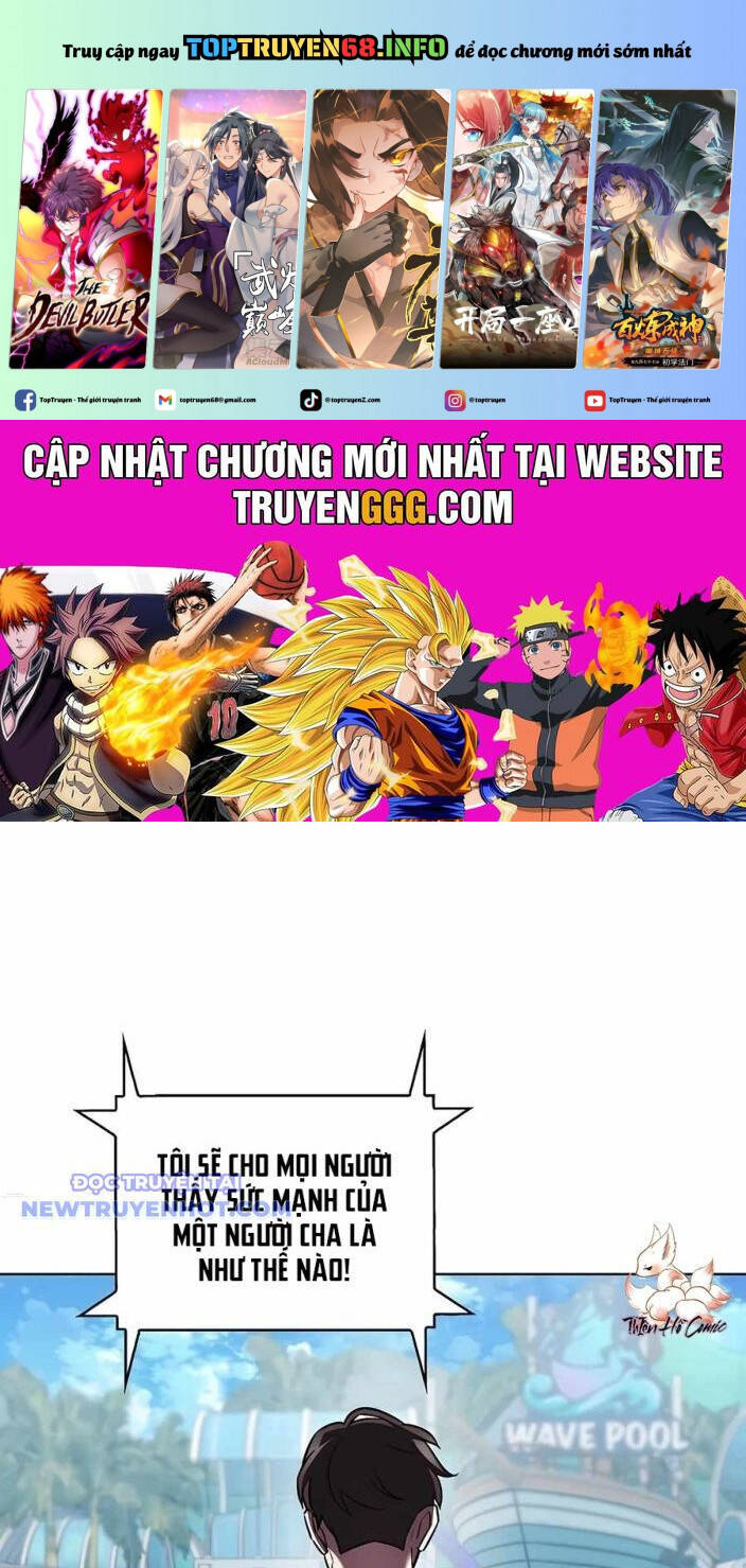 Chương 66 - Trang 2
