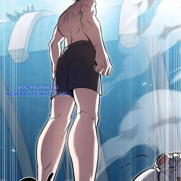 Chương 66 - Trang 104