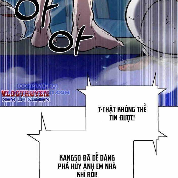 Chương 66 - Trang 105
