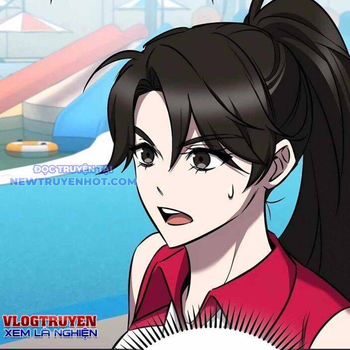 Chương 66 - Trang 107