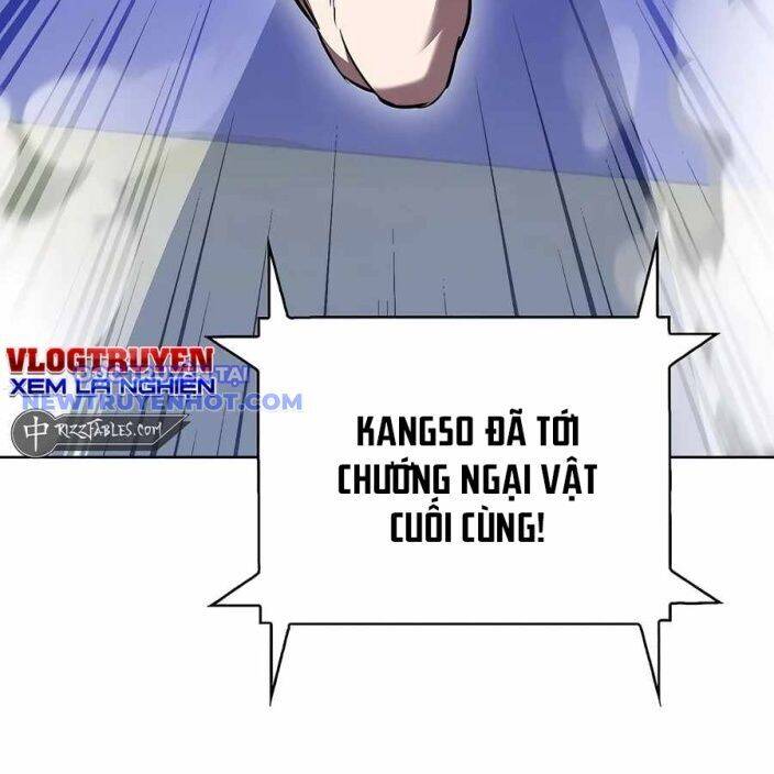 Chương 66 - Trang 112