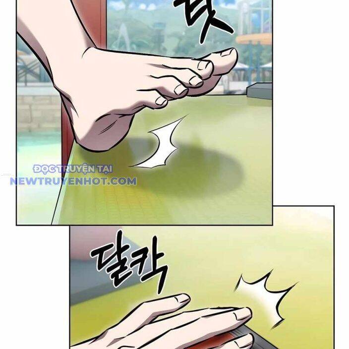 Chương 66 - Trang 117