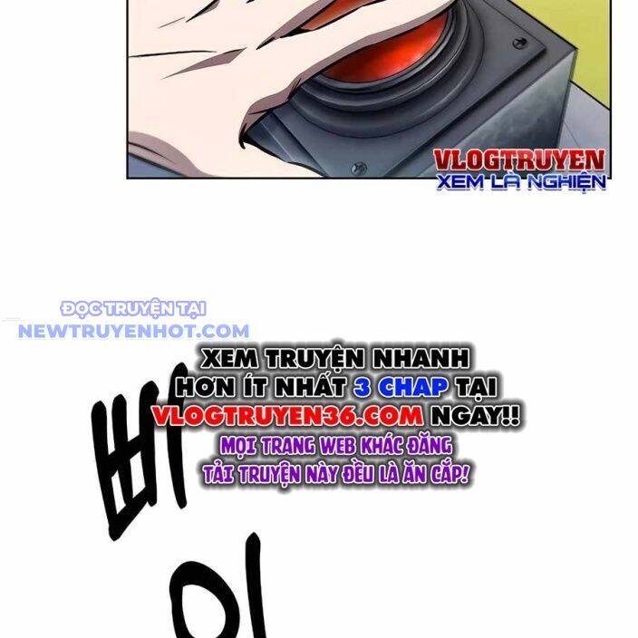 Chương 66 - Trang 118