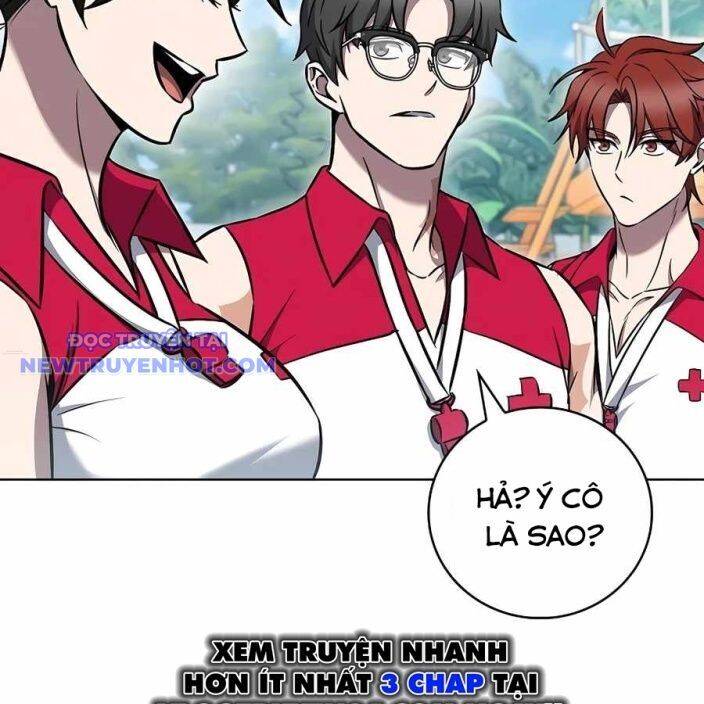 Chương 66 - Trang 127