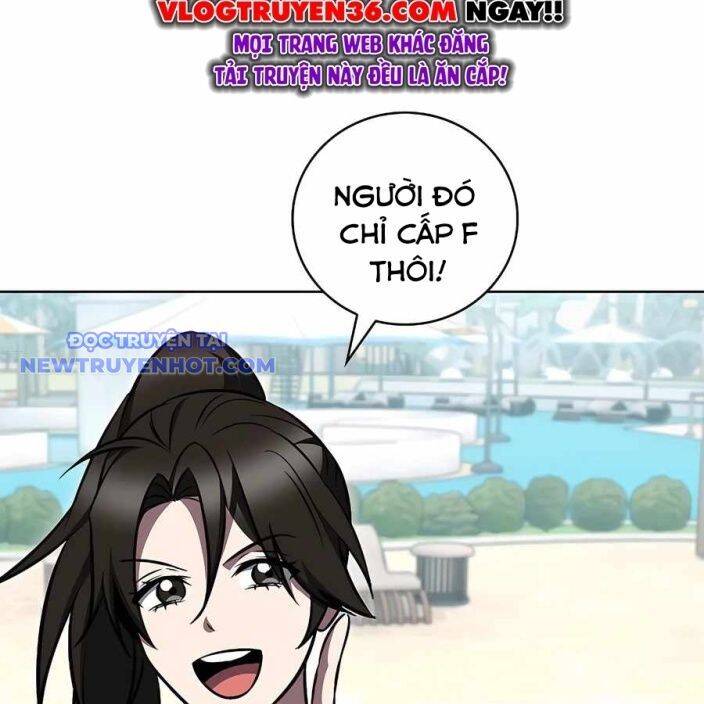 Chương 66 - Trang 128