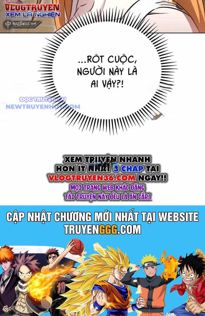 Chương 66 - Trang 137