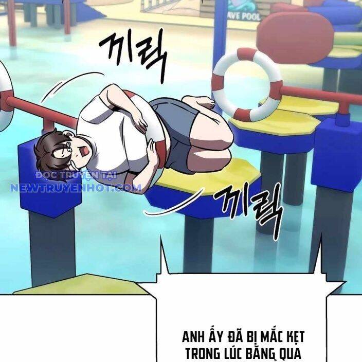 Chương 66 - Trang 15