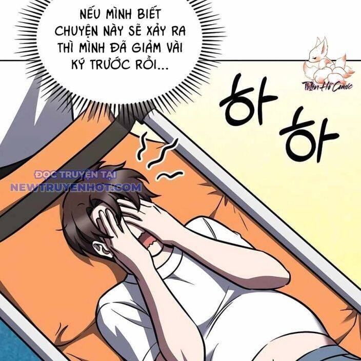 Chương 66 - Trang 20