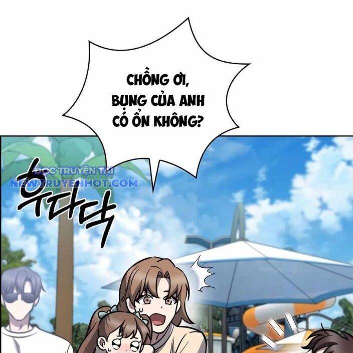 Chương 66 - Trang 22