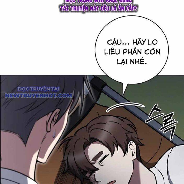 Chương 66 - Trang 31