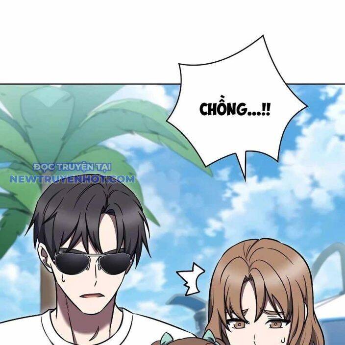 Chương 66 - Trang 33