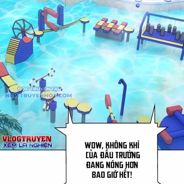 Chương 66 - Trang 41