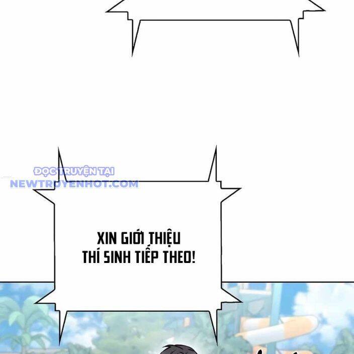 Chương 66 - Trang 42